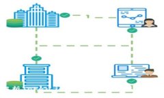 深入解析Token.im钱包的奖金