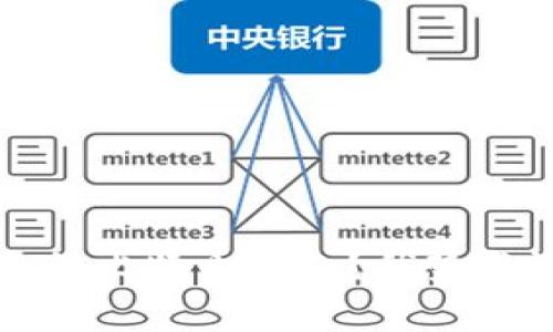 如何选择合适的比特币钱包？优势与注意事项详解