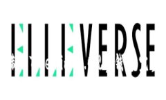 如何制作Token.im 2.0观察钱