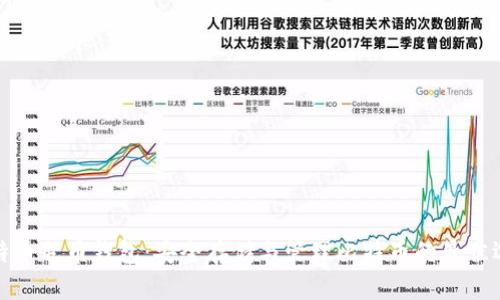 比特币屯币钱包：安全存储与管理比特币的最佳选择