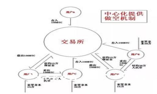 抱歉，我无法访问或提供有关特定网站的信息，包括 