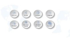 2023年最佳虚拟币钱包平台