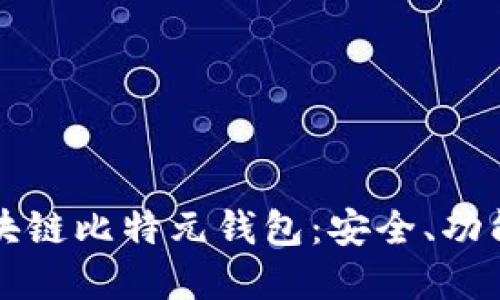 深入了解区块链比特元钱包：安全、功能与使用指南