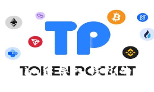如何在Token.im中导入钱包的详细视频教程