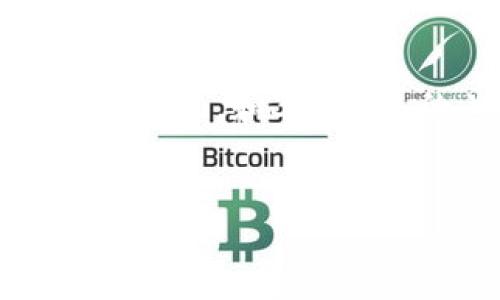 思考一个并且最接近用户搜索需求的，放进标签里，和3个相关的关键词 用逗号分隔，关键词放进标签里。


    虚拟币电子钱包详解：功能、种类及使用指南