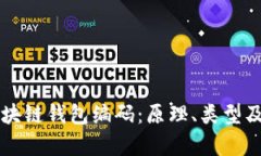深入了解区块链钱包编码
