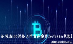 如何在iOS设备上下载和安