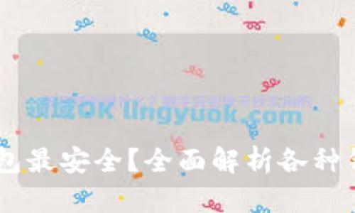 : USDT放在什么钱包最安全？全面解析各种钱包类型及其优缺点