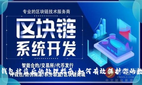 以太坊钱包被盗后的处理指南：如何有效保护你的数字资产
