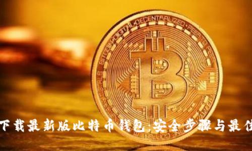 如何下载最新版比特币钱包：安全步骤与最佳选项