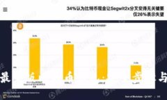 如何下载最新版比特币钱
