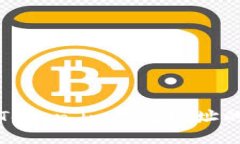 如何查询Token.im钱包地址的