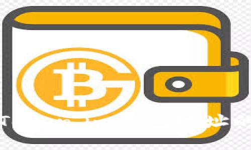 如何查询Token.im钱包地址的交易记录