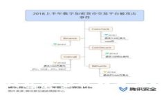 Token.im 钱包资金被转走后
