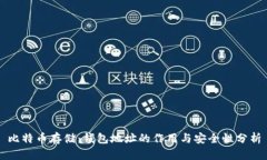 比特币存储：钱包地址的