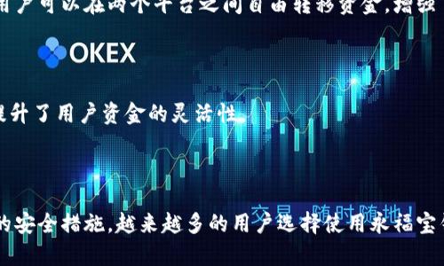   探索永福宝钱包：区块链新时代的数字资产管理利器 / 

 guanjianci 区块链,数字钱包,永福宝 /guanjianci 

前言
随着科技的不断进步，区块链技术已经逐渐渗透到人们生活的方方面面。特别是在数字资产管理领域，越来越多的人开始关注区块链钱包的使用。永福宝钱包，作为一款提供多种数字资产管理功能的区块链钱包，受到了广泛的关注和认可。
在本文中，我们将深入探讨永福宝钱包的各个方面，包括它的基本功能、操作流程、安全性、未来发展方向等。此外，我们还将回答五个相关问题，以帮助读者更全面地理解永福宝钱包及其在区块链领域的应用。

永福宝钱包的基本功能
永福宝钱包是一款集成化数字资产管理工具，可以支持多种加密货币和数字资产的管理。用户可以方便地通过这款钱包进行资产的存储、转账、交易以及查询等操作。
1. 多币种支持
永福宝钱包支持主流的加密货币，如比特币、以太坊、莱特币等，以及一些较小的山寨币。这一功能让用户能够在一个钱包中管理多个数字资产，省去了频繁切换钱包的麻烦。
2. 易用的界面
永福宝钱包设计了简洁易懂的用户界面，让即使是区块链新手也能够快速上手。通过清晰的导航和指引，用户可以轻松找到所需的功能。
3. 安全性
安全是数字钱包的重要因素，永福宝钱包采取了多层安全措施，包括私钥加密、双重身份验证等，为用户资金的安全保驾护航。
4. 交易功能
永福宝钱包不仅支持数字资产的存储，还具备便捷的交易功能。用户可以实时查看市场行情，快速完成交易。这一功能让用户能够更好地把握投资机会。
5. 提现功能
通过永福宝钱包，用户可以将数字资产提现至法定货币，方便日常消费。这一功能无疑提升了数字资产的流动性。

如何使用永福宝钱包？
使用永福宝钱包的流程非常简单，下面将详细解说各个步骤。
1. 下载与安装
用户可以通过官方网站或各大应用商店下载永福宝钱包。安装过程简单，只需按照提示完成即可。
2. 注册与登陆
打开永福宝钱包后，用户需要通过注册创建一个账户。填写相关信息后，钱包将生成一个独特的私钥，务必将其妥善保管。用户可通过该私钥登陆钱包。
3. 添加资产
登陆后，用户可以选择添加各种支持的加密货币。通过钱包提供的地址，用户可以将数字资产转入永福宝钱包进行管理。
4. 进行交易
在钱包内部的交易功能中，用户可以选择想要进行交易的资产，输入金额并确认交易。这一过程快速便捷，并实时更新市场价格。
5. 提现
若用户需要将资产提现，可以选择现金提现功能。根据提示输入相关信息并确认，等待审核后即可完成提现。

永福宝钱包的安全性
安全性是数字钱包最重要的考量因素之一。永福宝钱包在安全性方面采取了多项措施，以确保用户资产的安全。
1. 私钥管理
用户的私钥是控制资产的关键，永福宝钱包采用了高强度加密技术对私钥进行保护。用户本地存储私钥，避免了因钱包服务器被黑客攻击而导致的资金损失。
2. 双重身份验证
为了增加账户安全性，永福宝钱包支持双重身份验证。用户在登陆或进行交易时，需要提供额外的验证信息，确保只有授权用户才能操作账户。
3. 冷钱包技术
永福宝钱包还采取冷钱包存储技术，将大部分资金存储在离线环境中，降低了被黑客攻击的风险。这种方式确保了大部分用户资金的安全。
4. 实时监控
永福宝钱包团队持续对平台进行监控，发现异常情况立即采取应对措施。同时，用户在使用钱包时，将实时推送风险警告，以保障其资金安全。

未来发展方向
随着区块链技术的不断发展，永福宝钱包也在不断与升级，以便更好地为用户服务。
1. 增加新功能
未来，永福宝钱包将考虑引入更多新功能，例如DeFi支持、NFT管理、跨链资产交易等，以满足用户日益增长的需求。
2. 提升用户体验
永福宝钱包团队将继续用户界面，提升交互体验，让用户能够更方便地进行各项操作。包括增设教程、FAQ等内容，帮助新手用户更快上手。
3. 拓展市场
永福宝钱包计划在全球范围内进行市场拓展，特别是在亚洲、北美等重要市场，加大宣传与推广力度。用户群体将不断扩大。
4. 强化合规性
在法规日趋严格的背景下，永福宝钱包团队将积极与相关监管机构沟通，确保各项操作合规，提升用户对数字资产管理的信任度。
5. 加强社区建设
永福宝钱包团队将重视与用户社区的互动，通过定期举办线上线下活动，收集用户反馈，推动钱包功能的迭代更新，增强用户粘性。

常见问题解答

1. 永福宝钱包的使用安全吗？
永福宝钱包通过高强度加密以及冷钱包技术，确保用户资产的安全。同时，通过双重身份验证、实时监控等措施，最大限度地降低了黑客攻击的风险。
用户需要理解的是，尽管技术层面已做出充分保护，为了进一步增强安全，用户也应妥善保管自己的私钥，定期更改密码，并启用双重身份验证功能。

2. 永福宝钱包支持哪些数字货币？
永福宝钱包支持多种主流和小众数字货币的管理。常见的有比特币、以太坊、莱特币，以及一些山寨币。这一多样性为用户的资产投资提供了更多选择。
要查看最新支持的货币列表，用户可以访问官网或钱包内的支持页面，以了解具体的支持和未来可能添加的新资产。

3. 如何恢复永福宝钱包的账户？
若用户遗忘了登录信息，永福宝钱包允许用户通过私钥或助记词进行账户恢复。确保用户在创建账户时将这些信息妥善保存在安全的地方。
账户恢复过程包括选择“恢复账户”，输入相关信息后，钱包会根据输入诚实生成相应的资产。如有疑问，建议参考官方提供的帮助文件。

4. 可以将永福宝钱包与交易所绑定吗？
永福宝钱包与多个主流数字货币交易所具有兼容性，用户可以方便地将额外的资金转移至交易所进行操作。通过API等连接方式，用户可以在两个平台之间自由转移资金，增强了交易的灵活性。
然而，用户在进行这些操作时需要注意隐私和安全问题，确保连接的交易所为可信的平台，并小心交易过程中可能产生的费用。

5. 永福宝钱包可以进行法币兑换吗？
永福宝钱包具备法币提现功能，用户可以将他们的数字资产兑换成法币，并通过链接的银行账户进行提现。这一流程便捷并迅速，提升了用户资金的灵活性。
请注意，提现可能需要支付一定的手续费，并且每个用户的提现额度可能因身份认证等因素有所不同。

结论
永福宝钱包作为一款集多功能于一体的数字资产钱包，已经在区块链领域展现出其独特的魅力。凭借其丰富的功能以及相对可靠的安全措施，越来越多的用户选择使用永福宝钱包来管理他们的数字资产。随着未来进一步的发展与改进，永福宝钱包有望在区块链市场中占据一席之地，满足用户的更多需求。