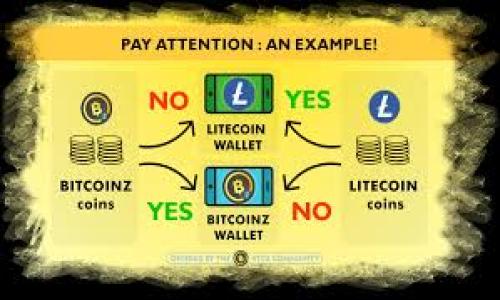    如何在 Token.im 上进行私募投资  / 
 guanjianci  Token.im, 私募, 投资  /guanjianci 

Token.im 是一个新兴区块链技术平台，旨在为用户提供安全、便捷的数字资产管理和投资服务。私募投资是许多投资者关注的热门话题，尤其在数字货币和区块链项目中更为显著。本文将详细介绍如何在 Token.im 上进行私募投资，包括其运作机制、风险分析、以及如何选择合适的项目。

Token.im 的基本介绍
Token.im 是基于区块链技术构建的数字资产钱包，提供从数字货币存储、交易到投资的多种服务。它的目标是为用户提供一个安全、去中心化的环境来管理数字资产。平台采用先进的加密技术，旨在防止黑客攻击和信息泄露。此外，Token.im 还提供一系列的功能，包括私募投资、交易所功能、资产管理、以及数字资产的增值服务。

什么是私募投资？
私募投资（Private Placement）是指通过非公开方式向特定的投资者募集资金，通常涉及高风险、收益高的项目。例如，在区块链领域，私募往往是项目方在公募之前进行的一轮融资，以吸引早期投资者的关注。私募投资的优势包含进入门槛低、回报潜力大等，但相应的风险也更高，投资者需要仔细甄别项目的可行性。

如何在 Token.im 上参与私募投资
参与 Token.im 的私募投资并不是一件复杂的事情，但依旧需要投资者具备一定的区块链知识和投资经验。以下是一步一步的指导:
ol
    li注册账户：首先，投资者需要在 Token.im 上注册一个账户，提供必要的身份信息和联系方式，以保证账户的安全性。/li
    li完成 KYC 验证：为了符合监管要求，平台通常会要求用户完成 KYC（Know Your Customer）验证。这是确保账户安全和资金合规操作的重要步骤。/li
    li了解投资项目：在 Token.im 上，可以找到多种正在进行的私募投资项目。投资者需要仔细阅读项目白皮书，分析项目团队、市场需求、竞争对手等因素。/li
    li进行投资：选择合适的私募项目后，投资者可以根据项目要求，选择相应的投资金额并提交申请。/li
    li关注项目进展：投资后，投资者应持续关注项目的进展和动态，可以通过 Token.im 提供的各种信息渠道获取最新消息。/li
/ol

私募投资的风险分析
尽管私募投资能够为投资者带来高收益，但同样也伴随着高风险。以下是一些主要的风险因素：
ul
    li项目失败风险：投资者选择的项目可能因为各种原因而失败，导致投资损失。/li
    li流动性风险：私募投资通常是对项目的长期承诺，短期内可能难以变现。/li
    li市场风险：数字货币市场波动性较大，投资者需要应对价格大幅波动的风险。/li
    li合规风险：随着监管政策的不断变化，部分项目可能因合规问题导致投资人利益受损。/li
    li信息不对称：投资者可能无法获得充分的项目信息，这可能影响其投资决策。/li
/ul

如何选择合适的私募项目
在众多私募项目中，如何选择一个靠谱的投资项目是每个投资者必须要面对的挑战。以下是几点建议：
ol
    li分析团队背景：项目的团队是影响项目成败的关键因素之一，投资者应查看团队成员的背景、经验以及他们在区块链领域的历程。/li
    li查看项目白皮书：白皮书是项目的“名片”，里边详细阐述了项目的目的、目标市场、技术细节等，投资者应仔细阅读。/li
    li市场需求分析：投资者须了解项目所涉及市场的需求情况，判断其盈利能力，评估未来的市场前景。/li
    li社区反馈：活跃的社区氛围和强大的支持者是项目成功的重要指标。投资者可以通过社交媒体、论坛等了解项目的受欢迎程度。/li
    li监管合规性：确认项目符合法律法规要求，避免因合规问题造成的投资损失。/li
/ol

未来私募投资的趋势
私募投资在数字货币和区块链领域的未来趋势可以概括为以下几点：
ol
    li加强合规性：随着监管制度的完善，未来私募项目会更加注重符合相关法规。/li
    li去中心化金融（DeFi）的崛起：越来越多的私募项目将聚焦于建设去中心化金融服务，希望通过技术创新来解决传统金融中的痛点。/li
    li项目透明度提高：未来项目方会更加透明化，投资者可以更方便获取项目的实时数据和进展。/li
    li社区治理：更多项目可能会引入社区治理机制，投资者可以通过投票参与项目决策，增强用户的参与感。/li
    li多元化投资工具：私募平台可能会提供更多元化的投资工具和产品，使得用户可以依据自身风险偏好进行选择。/li
/ol

常见问题解答

h41. 私募投资适合哪些类型的投资者？/h4
私募投资通常适合以下几类投资者：
ul
    li高净值人士：通常私募投资需要较高的投资门槛，适合流动资金充裕的高净值人士进行资产配置。/li
    li专业投资机构：如对冲基金、投资银行等，这些机构通常具备专业的研究团队，对项目能够进行深入的分析。/li
    li风险承受能力强的个人投资者：一些对市场、区块链科技理解较深、并具备一定风险承受能力的个人投资者也可以参与。/li
/ul

h42. 投资私募时应注意哪些法律法规？/h4
在投资私募时，法律法规是每个投资者都应该重视的内容，以下是应注意的主要问题：
ul
    li投资限制：许多地区对私募投资者有特定的资格要求，如年收入、资产净值等，投资者需确保符合当地法律规定。/li
    li信息披露：私募发起方应按照规定向投资者提供充分的项目信息，投资者也需要了解信息的不对称问题。/li
    li合规管理：投资者须了解参与项目的合规性，确保其投资行为符合相关法律法规，防止未来可能的法律风险。/li
/ul

h43. 如何评估私募项目的潜在回报？/h4
评估私募项目潜在的回报通常可以从以下几个方面进行：
ul
    li市场规模：了解项目处于的行业和市场规模，市场的增长潜力会直接影响项目的收益。/li
    li商业模型：评估项目的商业模式和盈利路径，确保其能够实现可持续盈利。/li
    li历史数据：若项目方有其他成功案例，历史数据可以帮助投资者进行更为准确的预判。/li
/ul

h44. 在 Token.im 上投资需要多少资金？/h4
在 Token.im 上参与私募投资的资金要求因项目而异，投资者可以通过具体项目说明了解最低投资额。同时，因私募项目的风险较高，建议投资者根据自身的经济状况进行合理的投资比例分配。

h45. 如何降低投资私募的风险？/h4
降低私募投资风险的方法包括但不限于：
ul
    li分散投资：不要将所有资金投入单一项目，分散投资能够有效降低整体风险。/li
    li深入研究项目：在投资之前，对项目的各个方面进行深入分析，包括市场分析、团队背景等。/li
    li设定止损机制：设定合适的止损点，降低市场波动带来的损失。/li
/ul

总结来说，私募投资在 Token.im 平台上是一个值得尝试的机会，但投资者需认真分析、谨慎决策，确保自己的每一次投资都尽可能安全、合理。