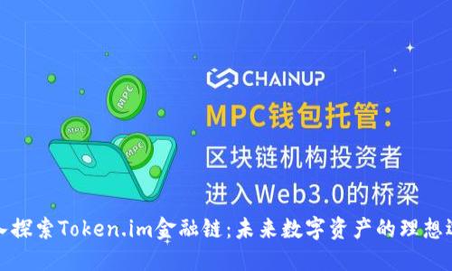 深入探索Token.im金融链：未来数字资产的理想选择