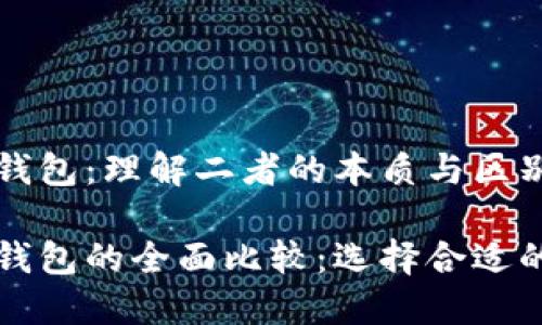 虚拟币交易平台与钱包：理解二者的本质与区别

虚拟币交易平台与钱包的全面比较：选择合适的加密资产管理方案