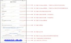 Imtoken最新版闪退解决方案