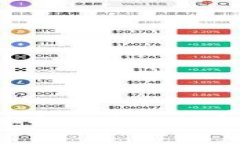 比特币QR码钱包：安全便捷