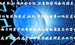 tiaoti魔术钱包区块链：引