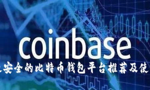 全球最安全的比特币钱包平台推荐及使用指南