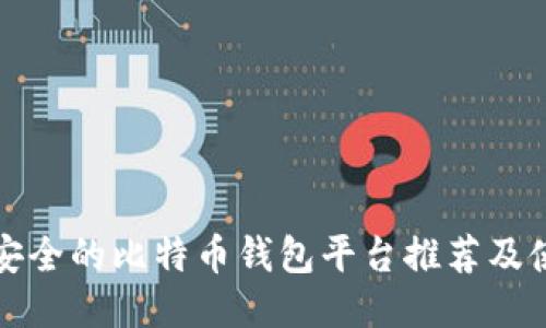 全球最安全的比特币钱包平台推荐及使用指南