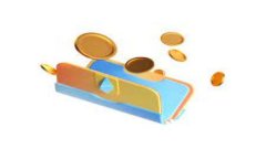 imToKen御载注册教程：一步
