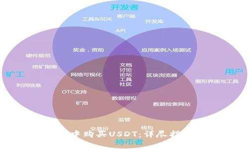 如何在比特派钱包中购买USDT：详尽指南及常见问题解答