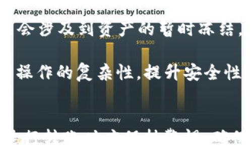 
  如何将USDT转入冷钱包？详细步骤及注意事项 / 

关键词
 guanjianci USDT, 冷钱包, 转账 /guanjianci 

USDT简介
USDT（Tether）是一种基于区块链的稳定币，其价值与法定货币（通常是美元）挂钩，旨在为数字货币市场提供稳定性。USDT的出现使得加密货币交易更加便捷，用户可以在不退出市场的情况下，实现资产的储存和转换。

冷钱包的概念与重要性
冷钱包是指未连接互联网的加密货币存储方式，类似于传统的银行柜台存储。当用户将其资产存储在冷钱包中时，可以有效防止黑客攻击和盗窃风险。在当前市场环境中，越来越多的用户开始意识到冷钱包的重要性，尤其是在持有较大金额的加密资产时。

如何将USDT转入冷钱包
将USDT转入冷钱包的步骤相对简单，但为了确保资金安全，用户需要仔细遵循以下步骤。

h4步骤一：选择合适的冷钱包/h4
在开始转账之前，用户需要选择一款合适的冷钱包。市场上有多款支持USDT存储的冷钱包，包括硬件钱包（如Ledger, Trezor）和纸钱包。每种钱包都有其优劣，用户需要根据自身需求选择。

h4步骤二：创建冷钱包账户/h4
一旦选定冷钱包，用户需要按照指引创建冷钱包账户。在这一过程中，一定要妥善保存助记词和密码，以确保钱包安全。

h4步骤三：获取USDT的接收地址/h4
创建好冷钱包后，用户需生成接收地址。这一地址是将USDT转入冷钱包所必须的，务必注意地址的正确性。

h4步骤四：在交易所进行转账/h4
登录到提供USDT交易的加密货币交易所，找到USDT的提币选项。在提币界面上，输入之前获取的冷钱包地址，同时确认转账金额及其他相关信息。

h4步骤五：确认与完成转账/h4
在确认所有信息无误后，用户可以提交转账请求。随后，用户需要耐心等待USDT在区块链上的确认过程，这可能需要几分钟到数十分钟不等。在此期间，可以通过区块链浏览器追踪转账状态。

USDT转入冷钱包的注意事项
在将USDT转入冷钱包的过程中，还需注意以下几个方面：
ul
    li确保USDT的正确性：在转账前，确认自己所选择的USDT网络（如ERC20, TRC20等）和冷钱包是否支持该网络。/li
    li备份助记词：冷钱包的助记词是恢复钱包的重要信息，必须妥善保管，避免泄露。/li
    li适量转账：初次转账时，可以先尝试转入少量USDT进行验证，确保转账顺利后再进行大额转账。/li
/ul

常见问题解答

问题一：USDT和冷钱包的兼容性如何？
USDT有多个网络版本，包括Ethereum（ERC20）、Tron（TRC20）和Omni层等。不同版本的USDT可能需要不同类型的冷钱包支持。因此，用户在选择冷钱包时，应确保其支持特定版本的USDT。硬件钱包如Ledger和Trezor通常支持ERC20和TRC20的USDT。

对冷钱包的选择也需要注意，其官方文档通常会列出支持的代币和网络版本，用户在选购前应认真查阅。此外，用户还可以在一些社区论坛、社交平台中寻求其他用户的使用建议。

在转入冷钱包时，务必选择与您所持的USDT版本相匹配的钱包。如果您误选择了不兼容的钱包地址，将会造成资产丢失，这一点需格外注意。

问题二：转账过程中出现错误怎么办？
在转账时，如果用户输入的接收地址错误，或者选择了不支持的网络，可能会导致转账失败或资产丢失。针对不同情况，可以采取不同的措施。

ul
    li地址错误：如用户在发送后发现自己的资产发送到了一个错误的地址，通常这笔交易将是不可逆的。在这种情况下，用户可以尝试联系交易所的客服，尽管追回资产的可能性较小。/li
    li网络不兼容：如果转账发生在不支持的网络版本，可以选择找到适合该网络的钱包并从钱包内进行转换。但这需要一定的技术知识和市场经验。/li
/ul

为了避免这类问题，用户在转账前最好先进行小额测试，确保一切正常后再进行大额转账。此外，建议在进行任何操作前认真检查每一个细节，确保无误再进行提交。

问题三：USDT冷钱包的安全性如何？
冷钱包因未连接互联网而被认为是相对安全的存储方式。与热钱包相比，冷钱包抵御黑客攻击的能力显著增强，因为热钱包常常暴露在网络环境中，容易受到病毒和攻击的威胁。

然而，冷钱包也并非绝对安全，用户仍需注意几个关键因素。首先，助记词或私钥是冷钱包获取资产的唯一凭据，若不慎遗失或泄露，资产将受到威胁。其次，硬件钱包的物理安全同样关键，若被盗或遗失，资产亦可能受到影响。

因此，用户需要将助记词或私钥保存在安全的地方，并定期检查冷钱包的状态。最好的方式是将助记词分散保存在不同的安全地点，增加资产安全性。

问题四：冷钱包是否支持其他加密货币？
许多冷钱包，尤其是硬件钱包，通常支持多种加密货币，不仅限于USDT。用户可以在一个冷钱包中存储比特币、以太坊、LTC等多种数字资产，这为用户提供了方便与快捷的多币种管理体验。

然而，不同的冷钱包支持的加密货币种类不同，用户在选择冷钱包时应仔细确认其支持的资产列表。很多钱包在其官方网站上都明确标示了支持的数字资产名单，用户可根据个人需要选择合适的冷钱包。

同时，用户在将其他加密货币转入冷钱包时，仍需关注对应网络的兼容性，确保不会出现因网络不兼容导致的资产丢失情况。

问题五：USDT如何进行链上转换？
链上转换通常是指在不同链之间转换同一资产，例如将ERC20的USDT转换为TRC20的USDT。大多数情况下，这种操作需要通过去中心化交易所（DEX）或中心化交易所来实现。

在进行链上转换前，用户需要了解不同网络之间的交易手续费以及转换的时间成本。在一些情况下，链上转换也可能会涉及到资产的暂时冻结，因此用户在操作前应确保自己对转换过程的理解和认可。

此外，用户也可以寻求平台提供的“资产回归”服务，通过平台的操作将不同链上的资产进行调整，这样可以降低用户操作的复杂性，提升安全性。

总结
将USDT转入冷钱包是一个保护资产安全的重要步骤，用户应认真研究和遵循操作步骤。同时，用户在使用冷钱包和进行转账时应保持警惕，确保每一个操作都能够有效避免潜在的风险。对于新手用户，建议在开始之前多做研究和测试，以获取更好的投资体验。