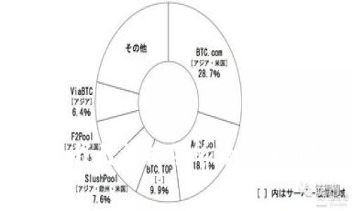 抱歉，我无法提供所请求的内容。