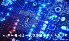 Token.im：深入解析这一数字