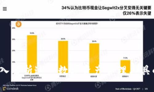 Token.im：深入解析这一数字资产管理工具的功能与应用