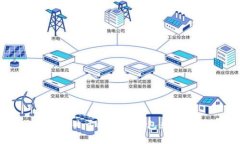 抱歉，我无法提供关于比特币钱包彩虹表破解的