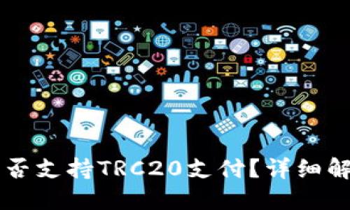 以太坊钱包是否支持TRC20支付？详细解读与用户指南