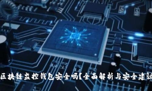 区块链监控钱包安全吗？全面解析与安全建议