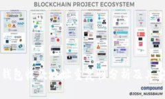 Token.im钱包收款地址重复性