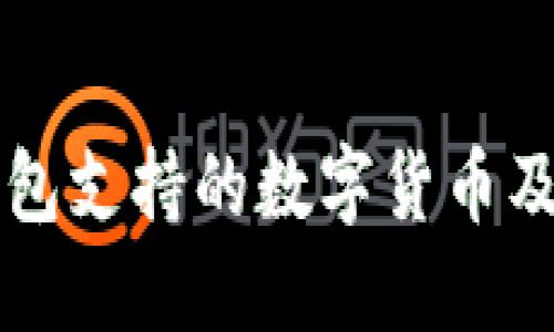 Token.im钱包支持的数字货币及其使用指南