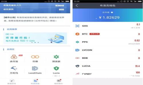 比特币自带钱包：全面解析及使用指南