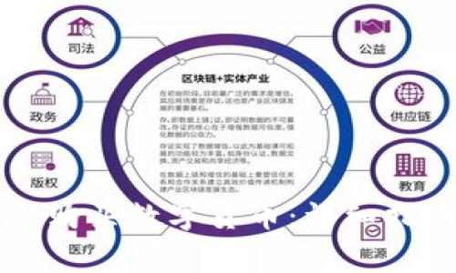 如何通过Token.im购买数字货币：详细指南与常见问题解答