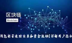 Token.im钱包能否追踪交易和