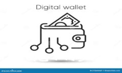 解决Token.im钱包不同步问题