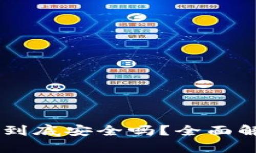 USDT放在钱包中到底安全吗？全面解析安全性与风险
