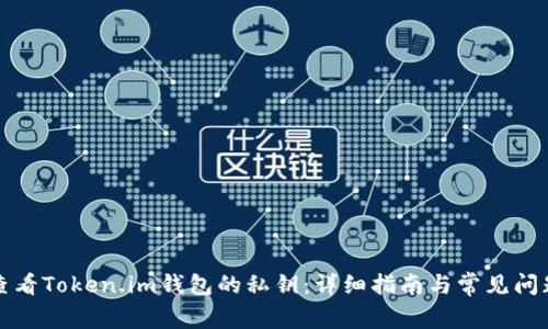 如何查看Token.im钱包的私钥：详细指南与常见问题解答