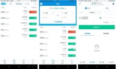 提示： 由于本平台的限制