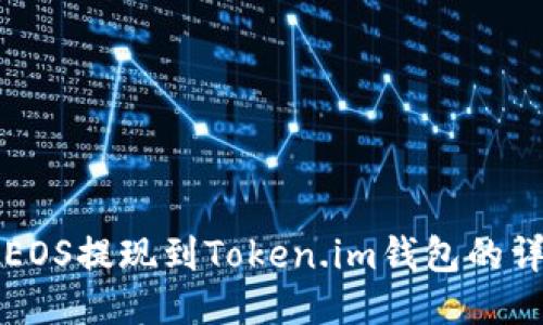 如何将EOS提现到Token.im钱包的详细指南