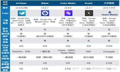 以太坊TP钱包提现指南：一步步教您轻松提取您的数字资产