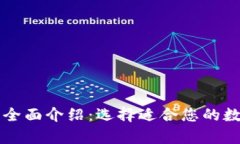 比特币SV钱包的全面介绍：