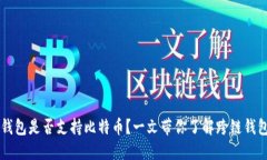 以太坊钱包是否支持比特